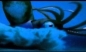 Чернильный мешок: Гигантские кальмары. Семейство КАЛЬМАРЫ ГИГАНТСКИЕ  (Architeuthis) или архитеутисы.Кальмары, осьминоги, каракатицы. Враги и  защита. Маскировка. Места обитания и питание. ГОЛОВОНОГИЕ МОЛЛЮСКИ  (CEPHALOPODA).